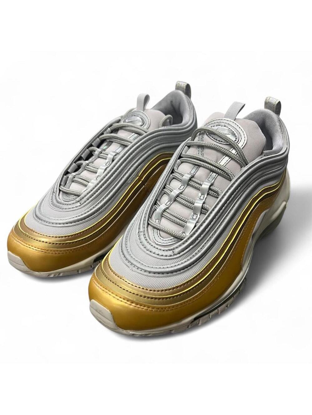 Nike Air Max 97 SE (Special Edition)